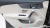 Mercedes-Benz A-Class A220 Hatchback, 2025