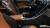 Mercedes-Benz GLC-Class GLC300 4MATIC AMG Line, 2025