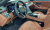 Mercedes-Benz S-Class Maybach S680 4MATIC, 2024