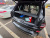 BMW X7 xDrive 40d M Sport 6STR, 2024