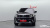 Kia Mohave Diesel 3.0 4WD 7-Seater, 2021