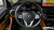 BMW 5-Series 520i Luxury, 2022