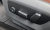 BMW 5-Series 530i xDrive M Sport, 2024