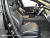 Mercedes-Benz S-Class S500L 4MATIC, 2024