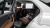 Mercedes-Benz GLE-Class GLE450 4MATIC, 2024