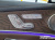 Mercedes-Benz E-Class E220d 4MATIC Exclusive, 2023