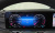Mercedes-Benz GLE-Class GLE450 4MATIC, 2024