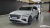 Genesis GV80 2.5T Gasoline AWD, 2024