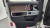 Mercedes-Benz G-Class AMG G63, 2024