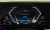 BMW 5-Series 530i xDrive M Sport, 2024