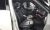 Mini Countryman JCW, 2024
