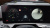 Kia Sorento Gasoline 2.5T 2WD, 2024
