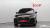 Audi Q3 40 TFSI Quatrro Sport Back, 2025