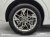 Genesis GV70 2.5T Gasoline AWD, 2024