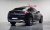 BMW X4 xDrive20d xLine, 2022