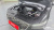 Genesis GV70 2.5T Gasoline AWD, 2025
