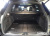 Mercedes-Benz GLE-Class AMG GLE53 4MATIC+, 2022