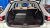 Genesis GV70 2.5T Gasoline AWD, 2023