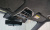 Land Rover Range Rover Sport P400 AB, 2025