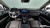 Hyundai Santafe Gasoline 2.5T 2WD, 2024