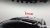 Kia Mohave Diesel 3.0 4WD 6-Seater, 2023