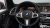 BMW X5 xDrive 30d M Sport, 2022
