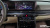 Kia Carnival 9-Seater Hi-Limousine, 2023