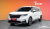 Kia Carnival 9-Seater Signature, 2023
