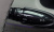 Hyundai Palisade Diesel 2.2 2WD, 2024