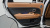 Hyundai Palisade Gasoline 2.5T 4WD 7-Seater, 2025