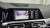 BMW 3-Series 320i M Sport, 2022