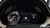 Genesis GV70 2.5T Gasoline AWD, 2022