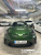 Porsche 911 GT3, 2026