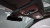 BMW 2-Series M235i xDrive, 2022