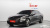 Genesis G80 Gasoline 2.5 Turbo AWD, 2026