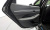 Hyundai Sonata 2.0, 2022