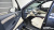 Genesis GV80 2.5T Gasoline AWD, 2025