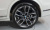 BMW X7 xDrive 40d M Sport 6STR, 2025