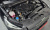 Kia K8 2.5 Gasoline 2WD, 2024