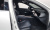 Mercedes-Benz E-Class E300 4MATIC Exclusive, 2024