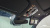 Kia Sorento Diesel 2.2 4WD, 2023