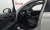 BMW X3 xDrive 20i, 2023