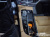 Volvo S90 B6 AWD Inscription, 2022