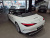 Mercedes-Benz SL-Class AMG SL63 4MATIC+, 2024