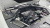 Genesis GV80 2.5T Gasoline 2WD, 2024