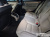 Volvo S90 B5 Ultra Bright, 2026
