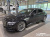 Genesis G80 Gasoline 2.5 Turbo AWD, 2023