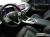 BMW X7 xDrive 40i Design Pure Excellence 6-Seater, 2025