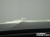 BMW X5 xDrive 40i M Sport, 2022