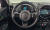 Mini Countryman Classic Plus Launch Pack, 2023